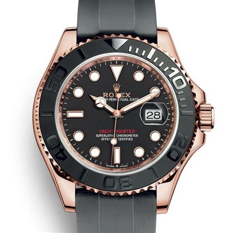 rolex yacht master chrono 24|used Rolex yachtmaster for sale.